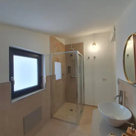 Rio Claro - Rio Claro Holiday ベッド・アンド・ブレックファスト