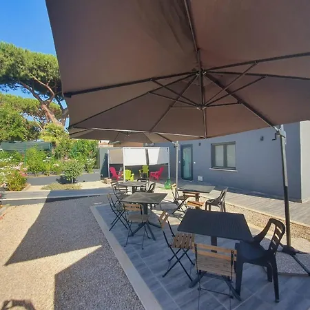 Rio Claro - Rio Claro Holiday