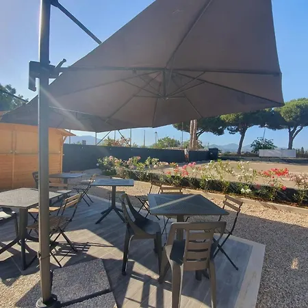 Rio Claro - Rio Claro Holiday ベッド・アンド・ブレックファスト スペルロンガ