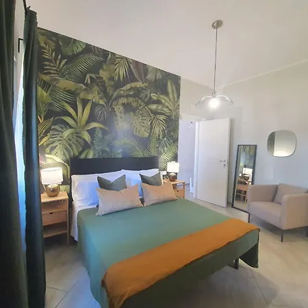 Rio Claro - Rio Claro Holiday Bed & Breakfast *