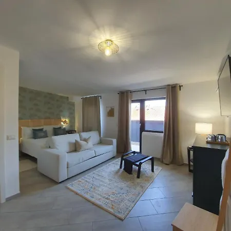 Rio Claro - Rio Claro Holiday Bed & Breakfast *
