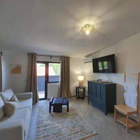 Rio Claro - Rio Claro Holiday Bed & Breakfast